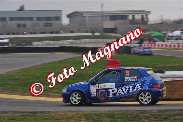 DSC_7242.jpg